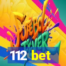 112 bet